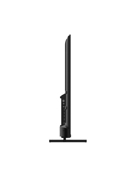 Tv Thomson 50UG4S14 pieds latéraux stable élégant