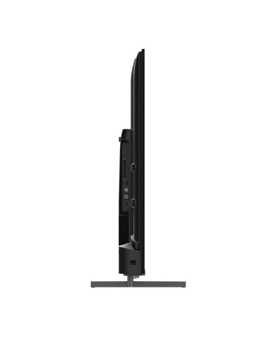 TV QLED Thomson 50 pouces image haute définition TV QLED Thomson 50 pouces image haute définition