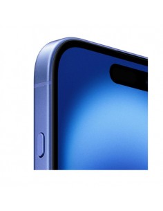 iPhone 16 prix Tunisie - 8Go 128Go Outermer 2