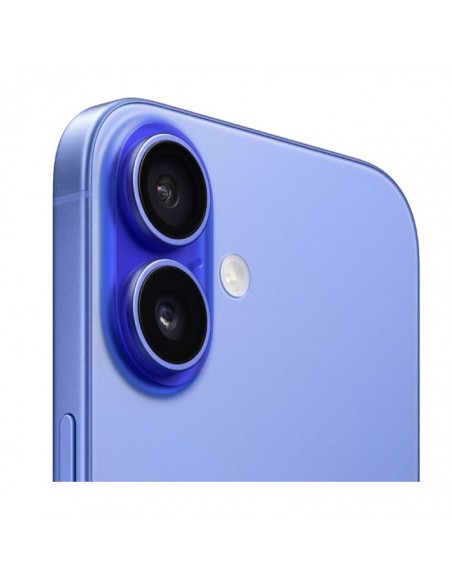 iPhone 16 prix Tunisie - 8Go 128Go Outermer