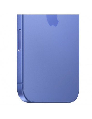 iPhone 16 prix Tunisie - 8Go 128Go Outermer