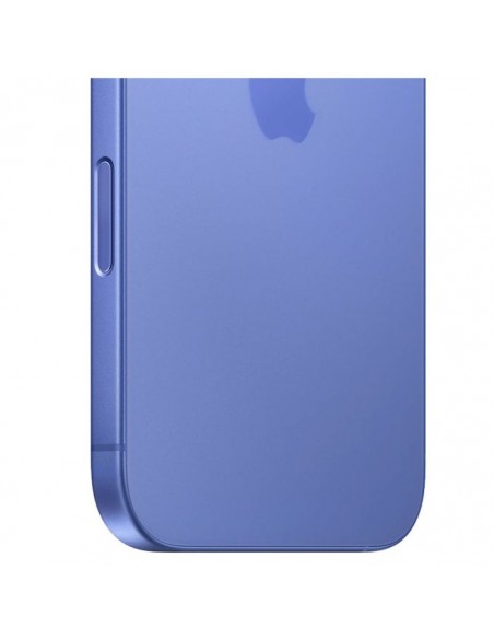 iPhone 16 prix Tunisie - 8Go 128Go Outermer