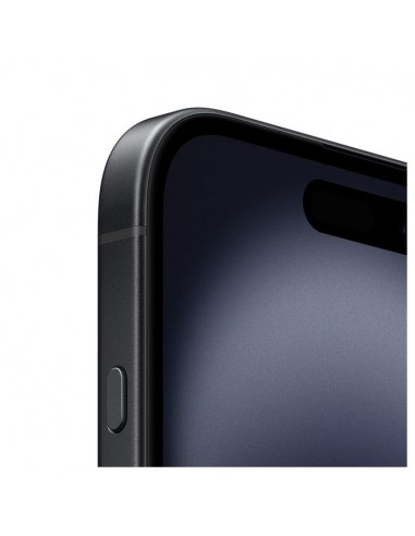iPhone 16 prix Tunisie - 8Go 128Go Noir iPhone 16 prix Tunisie - 8Go 128Go Noir