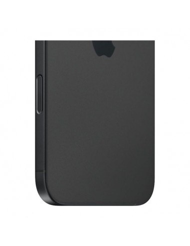 iPhone 16 prix Tunisie - 8Go 128Go Noir iPhone 16 prix Tunisie - 8Go 128Go Noir