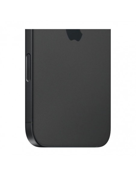 iPhone 16 prix Tunisie - 8Go 128Go Noir iPhone 16 prix Tunisie - 8Go 128Go Noir