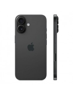 iPhone 16 disponible au meilleur prix en Tunisie 2