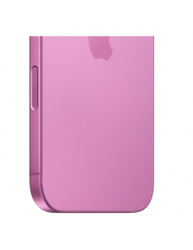 Prix iPhone 16 Rose Apple 256Go Tunisie Prix iPhone 16 Rose Apple 256Go Tunisie