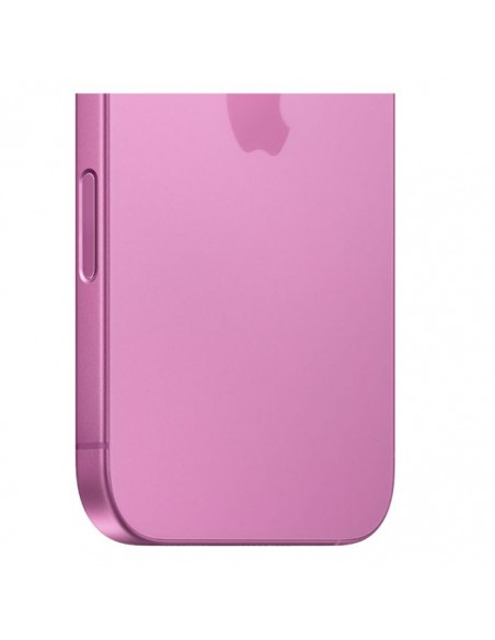 Prix iPhone 16 Rose Apple 256Go Tunisie Prix iPhone 16 Rose Apple 256Go Tunisie