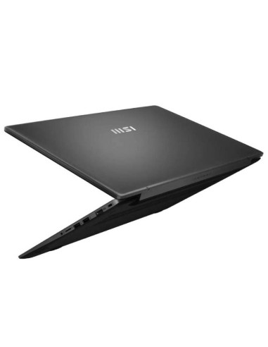 Ordinateur portable MSI Modern 15 F1M pour bureautique Ordinateur portable MSI Modern 15 F1M pour bureautique