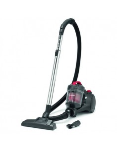 Aspirateur Brandt Sans Sac...