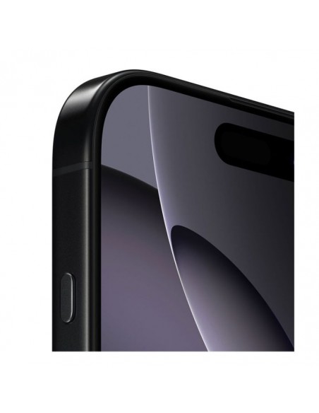 iPhone 16 Pro Prix Tunisie iPhone 16 Pro Prix Tunisie