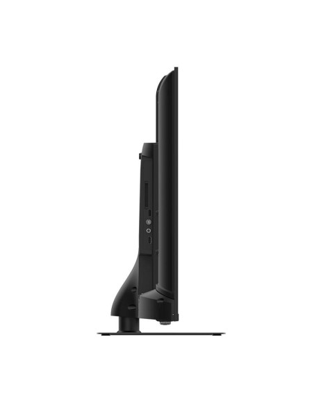 Téléviseur Thomson 55QG5C14 connectivité HDMI et USB Téléviseur Thomson 55QG5C14 connectivité HDMI et USB