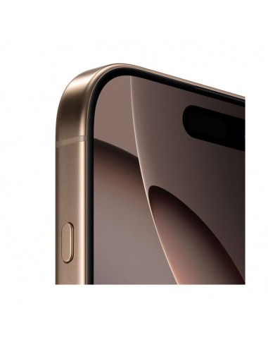 iPhone 16 Pro Prix Tunisie iPhone 16 Pro Prix Tunisie