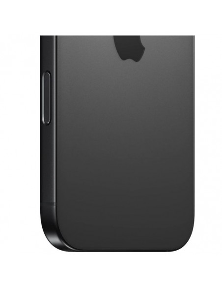 iPhone 16 Pro Prix Tunisie