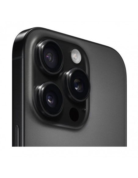 iPhone 16 Pro Prix Tunisie