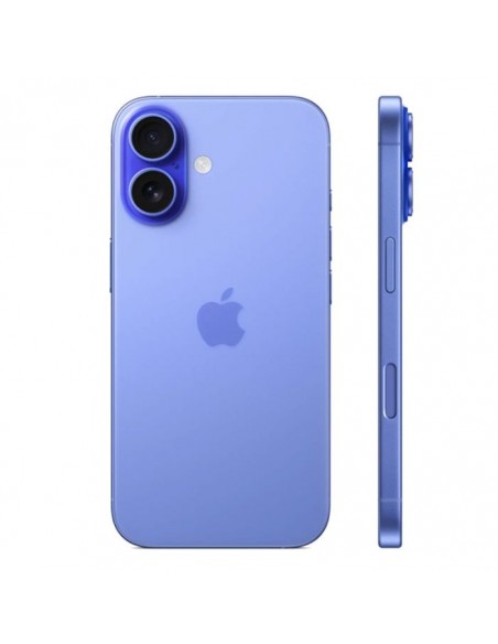 iPhone 16 Prix Tunisie iPhone 16 Prix Tunisie