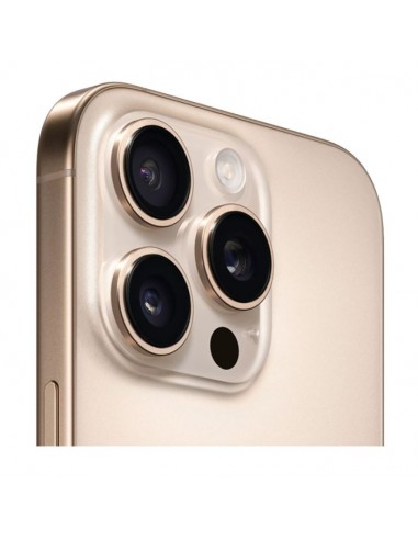 iPhone 16 Pro Prix Tunisie iPhone 16 Pro Prix Tunisie