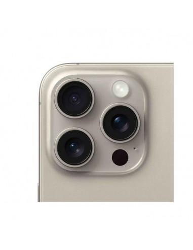 iphone 15 pro max iphone 15 pro max