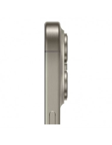 iphone 15 pro max iphone 15 pro max