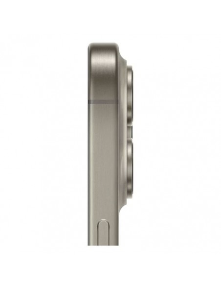 iphone 15 pro max iphone 15 pro max