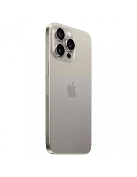 iphone 15 pro max iphone 15 pro max