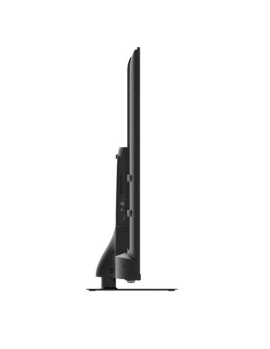 Google TV Thomson 65 pouces avec connectivité WiFi Bluetooth Google TV Thomson 65 pouces avec connectivité WiFi Bluetooth