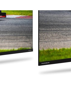 TV Thomson 65QG7C14 avec écran QLED haute résolution 144Hz 2