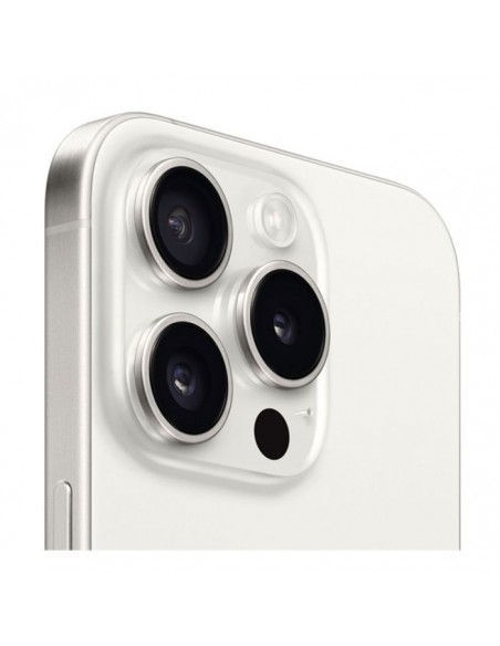 iphone 15 pro max iphone 15 pro max