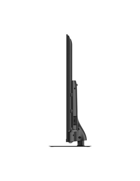 TV Thomson 65QG7C14 idéale pour streaming gaming et cinéma maison TV Thomson 65QG7C14 idéale pour streaming gaming et cinéma maison