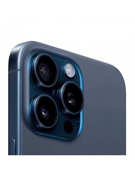 iphone 15 pro max iphone 15 pro max