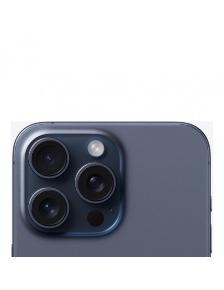 iphone 15 pro max iphone 15 pro max