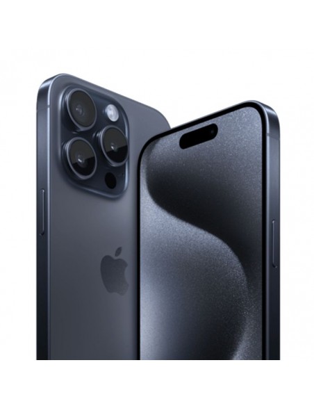 iphone 15 pro max iphone 15 pro max