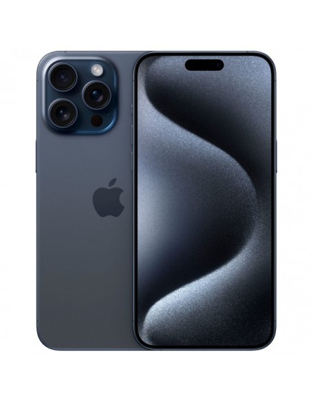 iphone 15 pro max iphone 15 pro max