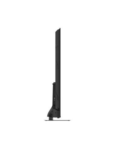 Smart Google TV Thomson 75 pouces avec Assistant Google intégré Smart Google TV Thomson 75 pouces avec Assistant Google intégré