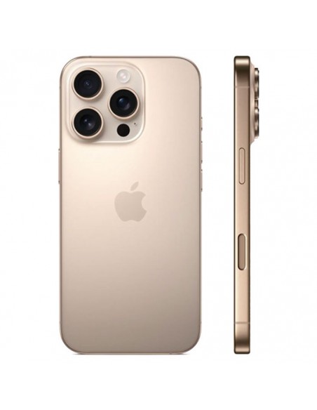 iphone 16 pro max iphone 16 pro max