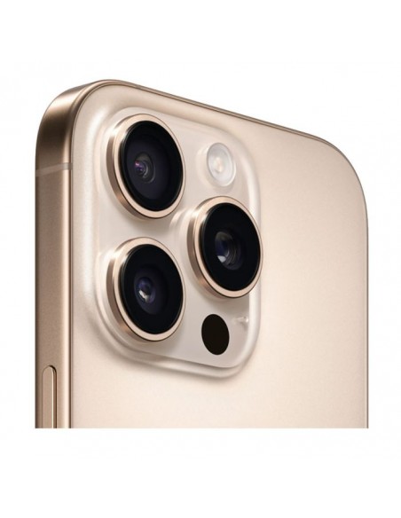 iphone 16 pro max iphone 16 pro max