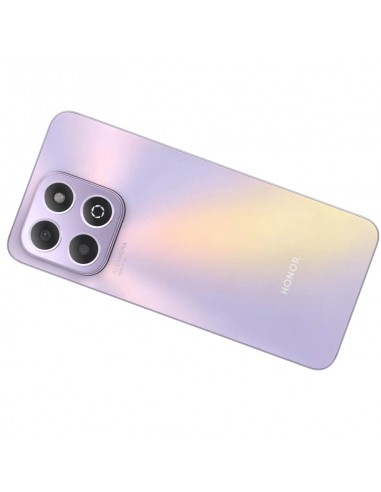 Smartphone Honor X6b performant Smartphone Honor X6b performant