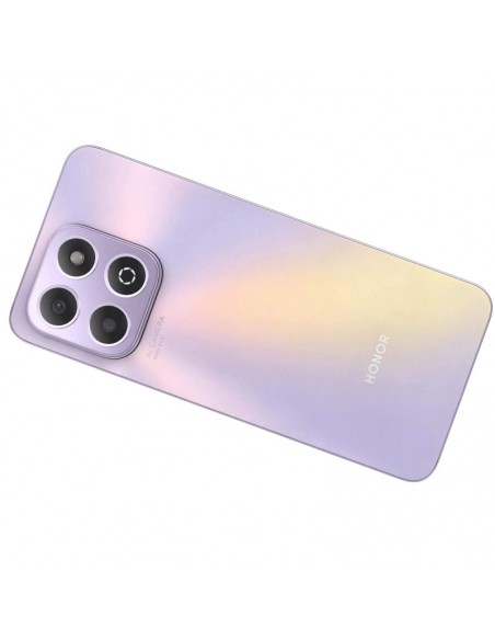 Smartphone Honor X6b performant Smartphone Honor X6b performant