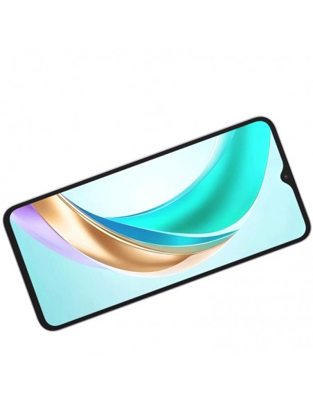 Smartphone Honor X6b 6 Go 256 Go pas cher Smartphone Honor X6b 6 Go 256 Go pas cher