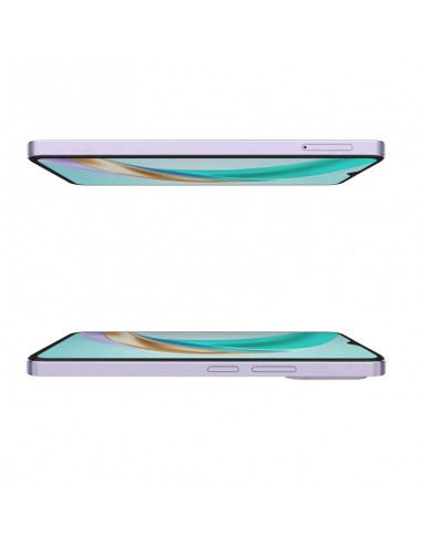 Smartphone Honor X6b 6 Go 256 Go au meilleur prix en Tunisie Smartphone Honor X6b 6 Go 256 Go au meilleur prix en Tunisie