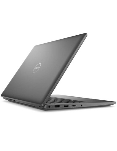 Dell Latitude 3450 8Go RAM DDR5 avec Intel Iris Xe Dell Latitude 3450 8Go RAM DDR5 avec Intel Iris Xe