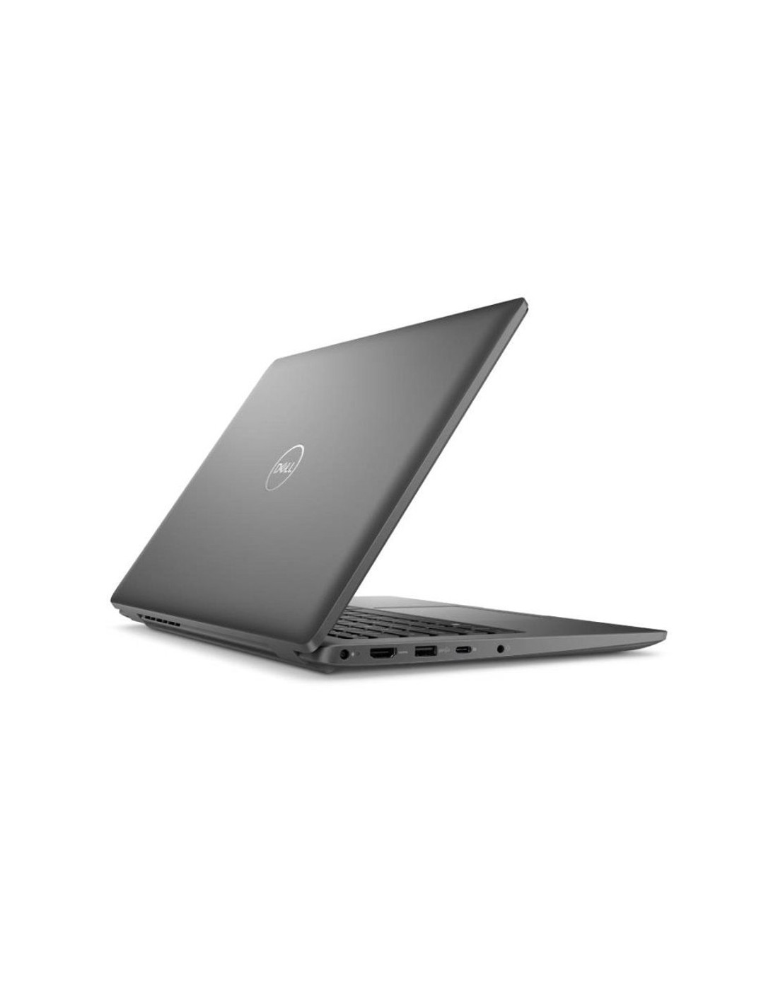 PC Portable Dell Latitude 3450 i5 13ème génération design élégant
