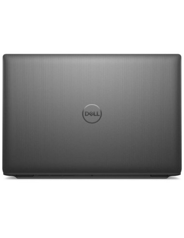 Dell Latitude 3450 écran Full HD IPS ultra confortable bureautique Dell Latitude 3450 écran Full HD IPS ultra confortable bureautique