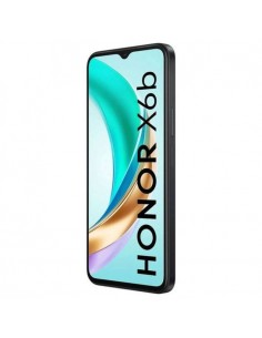 Image du HONOR X6b disponible au meilleur prix en Tunisie 2