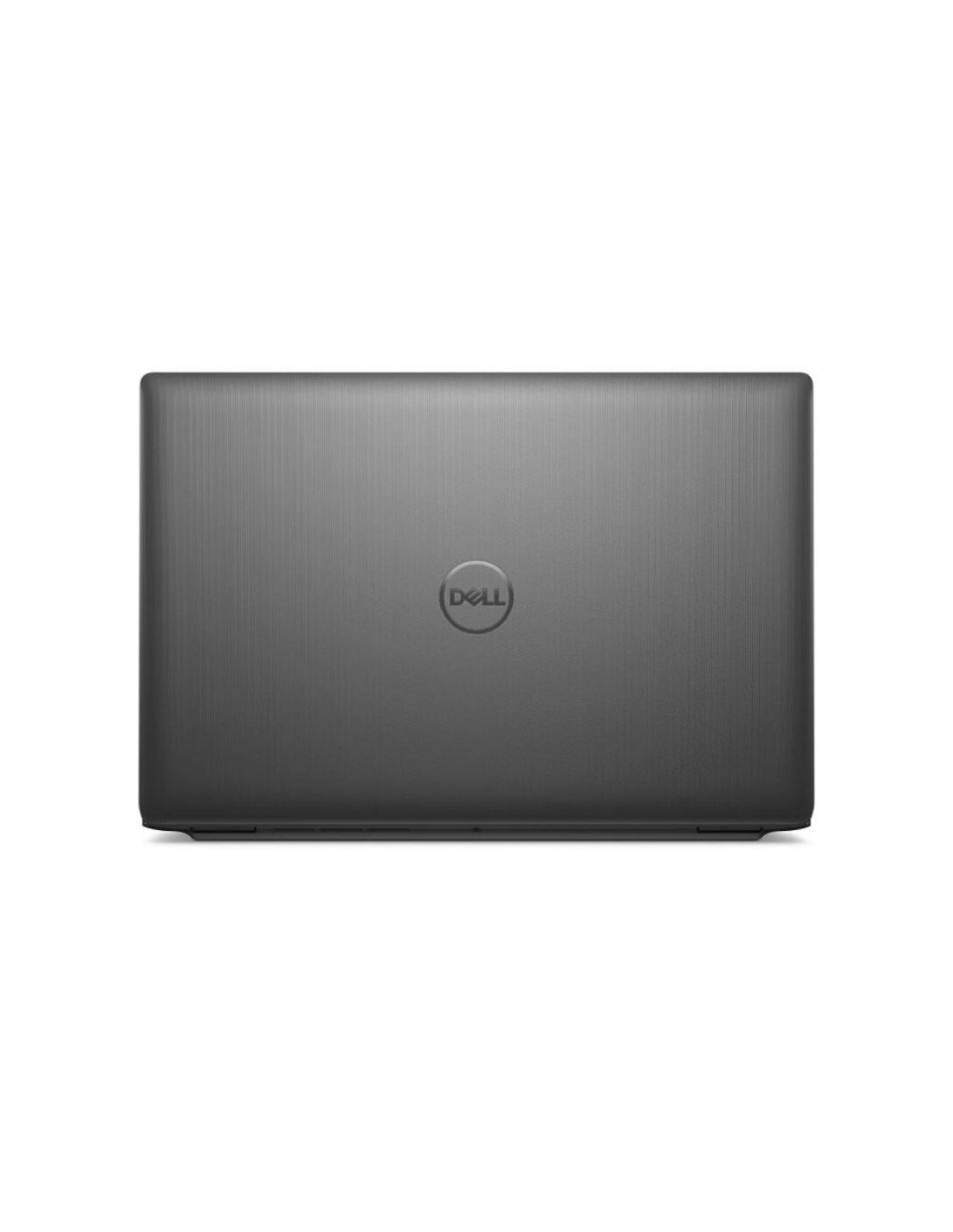 PC Portable Dell Latitude 3550 écran Full HD 15.6 pouces