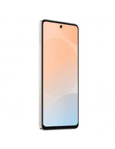 Smartphone INFINIX HOT 50 Pro Plus en promotion en Tunisie Smartphone INFINIX HOT 50 Pro Plus en promotion en Tunisie