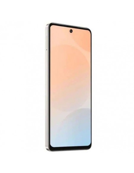 Smartphone INFINIX HOT 50 Pro Plus en promotion en Tunisie Smartphone INFINIX HOT 50 Pro Plus en promotion en Tunisie