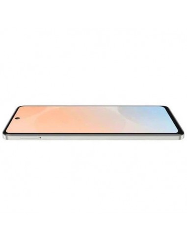 INFINIX HOT 50 Pro Plus avec ses caractéristiques techniques et prix en Tunisie INFINIX HOT 50 Pro Plus avec ses caractéristiques techniques et prix en Tunisie