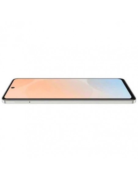 INFINIX HOT 50 Pro Plus avec ses caractéristiques techniques et prix en Tunisie INFINIX HOT 50 Pro Plus avec ses caractéristiques techniques et prix en Tunisie