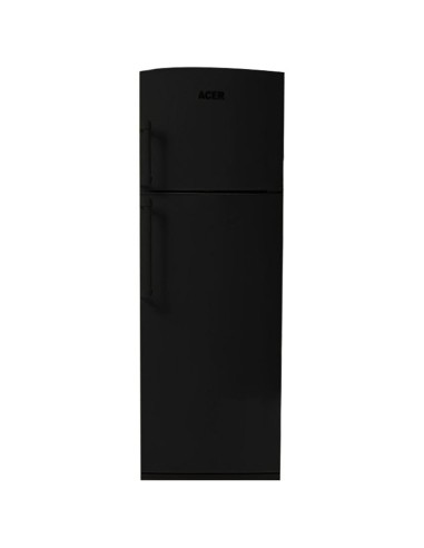 Réfrigérateur ACER Double Portes économie énergie